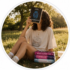 Booksbetweenchaos