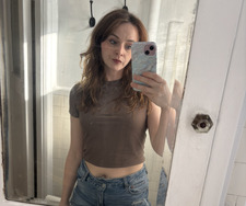 Megan