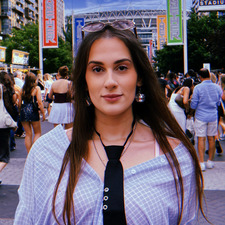 Della