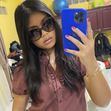 Kiara