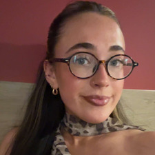 Anya