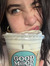 Chloe R...