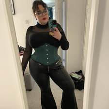 Sabrina