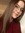 Ingelin