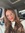 Kailee Hauge