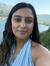 Heena P...
