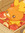 member photo member photo