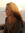 Heather