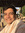 Mohamed Ashraf