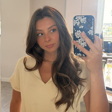 Liv See