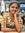 nirupama_reads