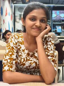 nirupama_reads