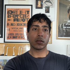 Alberto K.