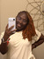 abrianna
