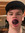 Finn