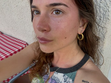 Blanca