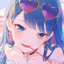 Miu