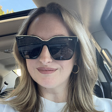 Jenna