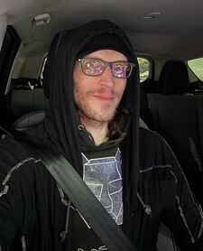Devon Duckworth