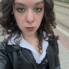 Kiki
