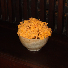 hsinyao