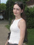 Justyna