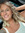 Samantha Ballweg