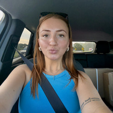 Aubry