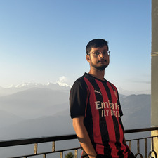 Shourja
