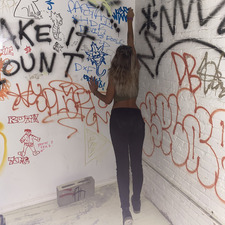 Pey