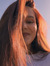 Andreea...