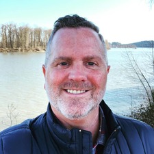 Chris Hyde