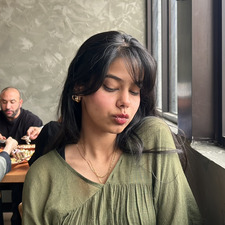 sidra