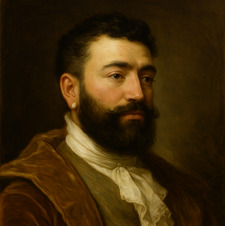 Bryan Ramos