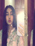 zehrareads
