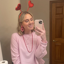 Emily Moose