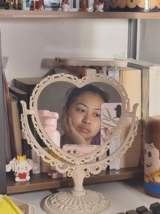 alliesandy