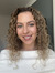 Lucia T...