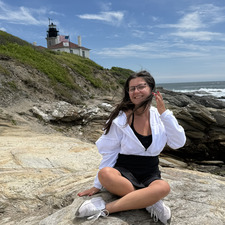 Rachel