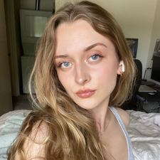 Savannah