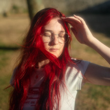 Vanessa