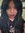 Trenelle 