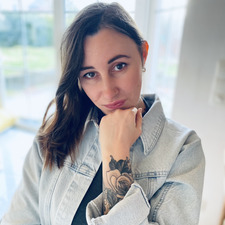 Nadine