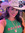 Monica D. Vasquez