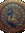 Krishna Boon