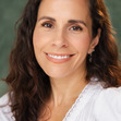 Sandra