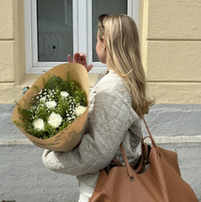 Frida Dypvik