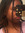 Daisha Williams