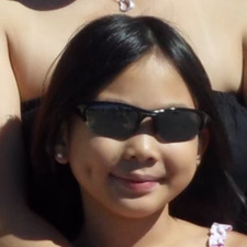 Lily Le