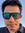 Jamil H...
